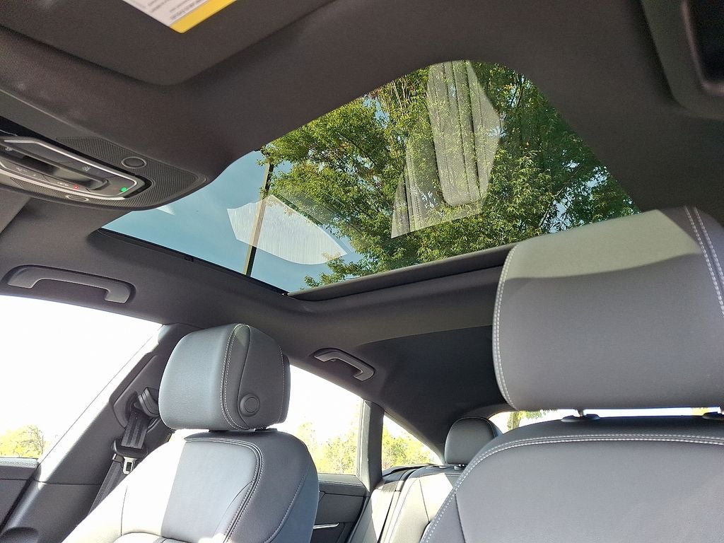 2019 Audi A7 3.0T Premium Plus quattro