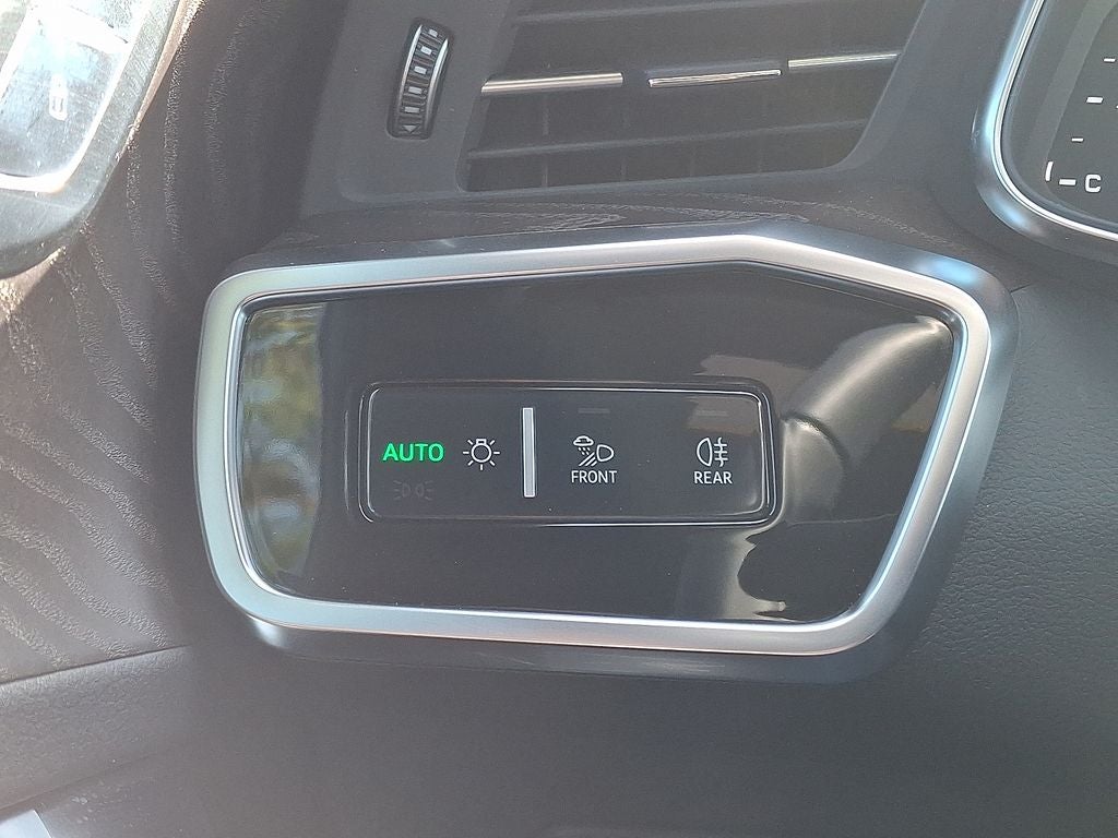 2019 Audi A7 3.0T Premium Plus quattro