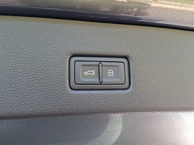 2019 Audi A7 3.0T Premium Plus quattro