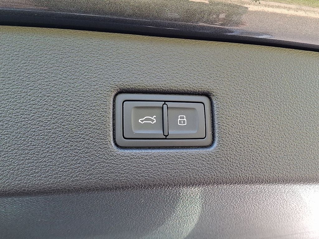 2019 Audi A7 3.0T Premium Plus quattro