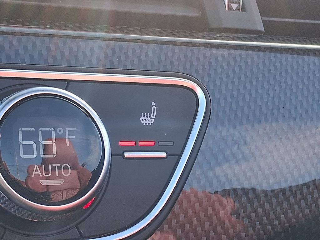 2019 Audi S5 3.0T Premium Plus quattro