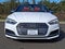 2019 Audi S5 3.0T Premium Plus quattro