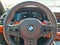 2022 BMW M3 Competition