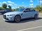2022 BMW M3 Competition
