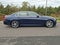 2018 Mercedes-Benz E-Class E 300 4MATIC®