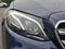 2018 Mercedes-Benz E-Class E 300 4MATIC®