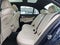 2018 Mercedes-Benz E-Class E 300 4MATIC®