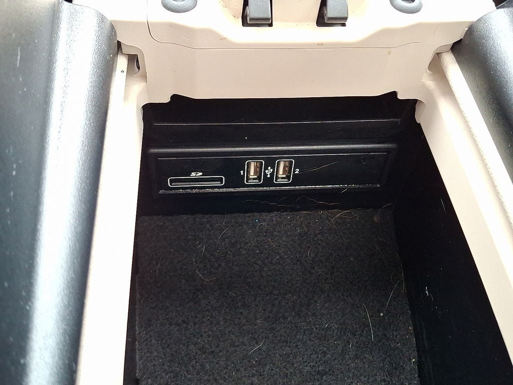 2018 Mercedes-Benz E-Class E 300 4MATIC®