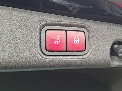 2018 Mercedes-Benz E-Class E 300 4MATIC®