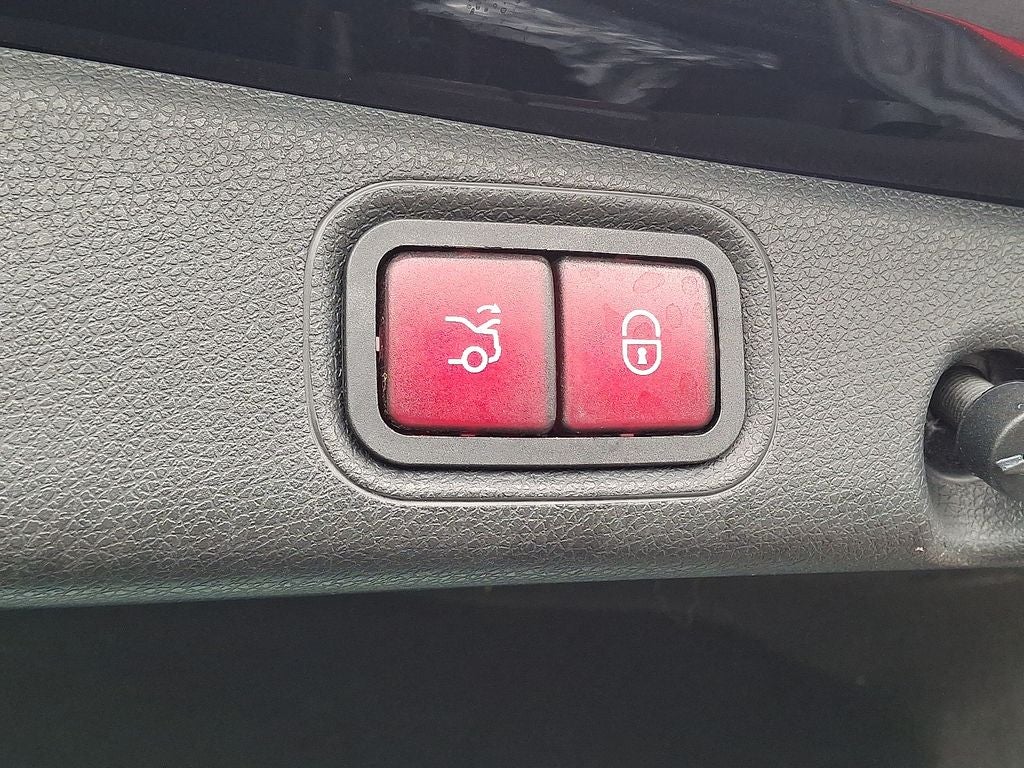 2018 Mercedes-Benz E-Class E 300 4MATIC®