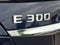 2018 Mercedes-Benz E-Class E 300 4MATIC®