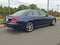 2018 Mercedes-Benz E-Class E 300 4MATIC®