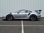 2016 Porsche 911 GT3 RS