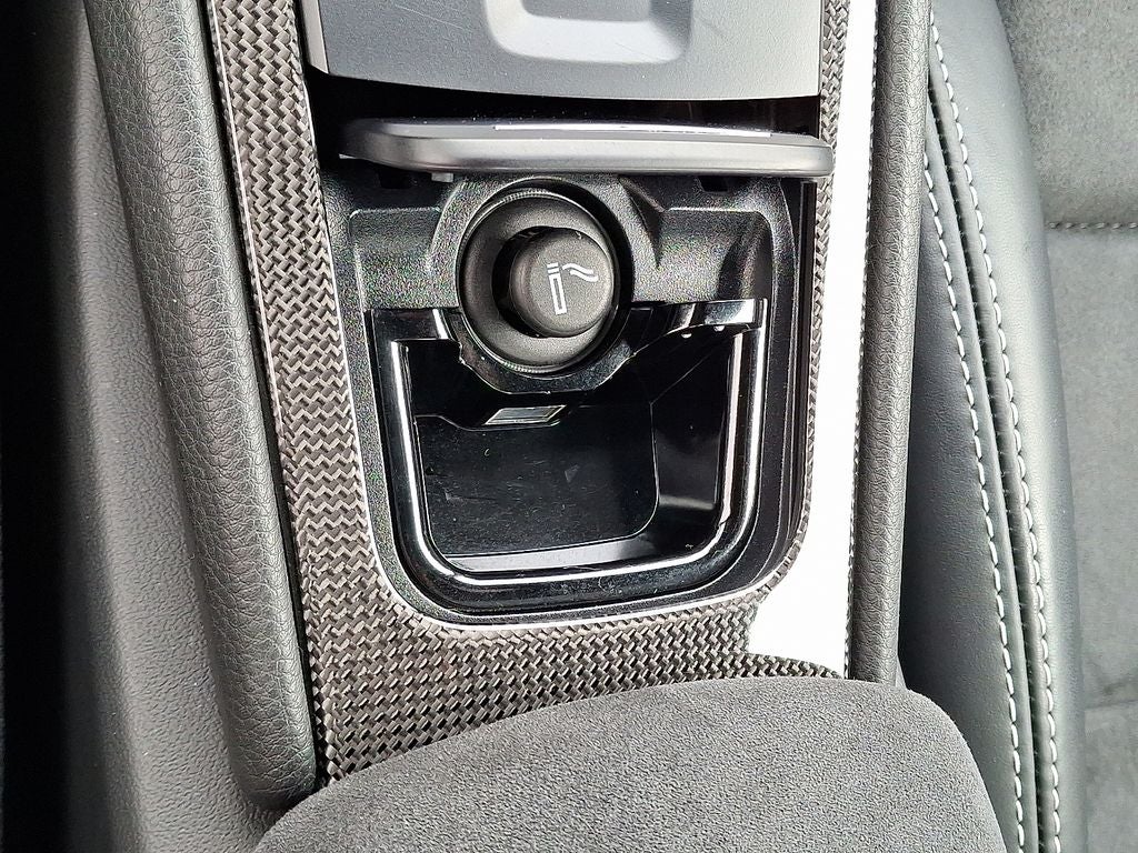 2016 Porsche 911 GT3 RS