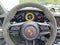 2024 Porsche 911 Targa 4S