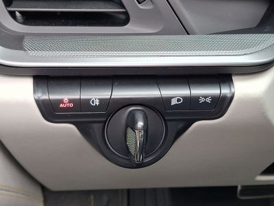 2024 Porsche 911 Targa 4S