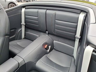 2025 Porsche 911 Carrera