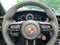 2025 Porsche 911 Carrera