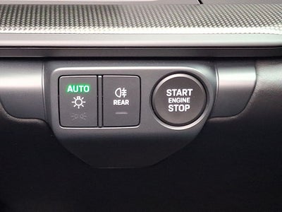 2025 Porsche 911 Carrera