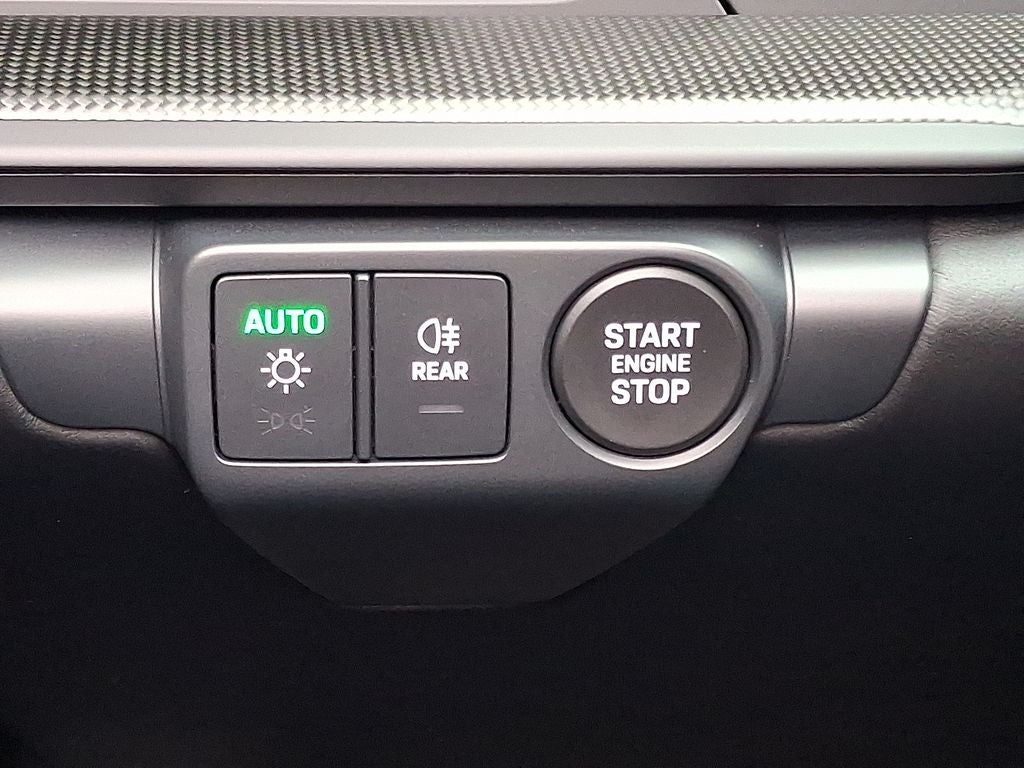 2025 Porsche 911 Carrera