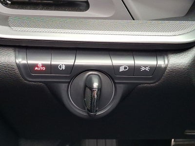 2023 Porsche 911 Carrera