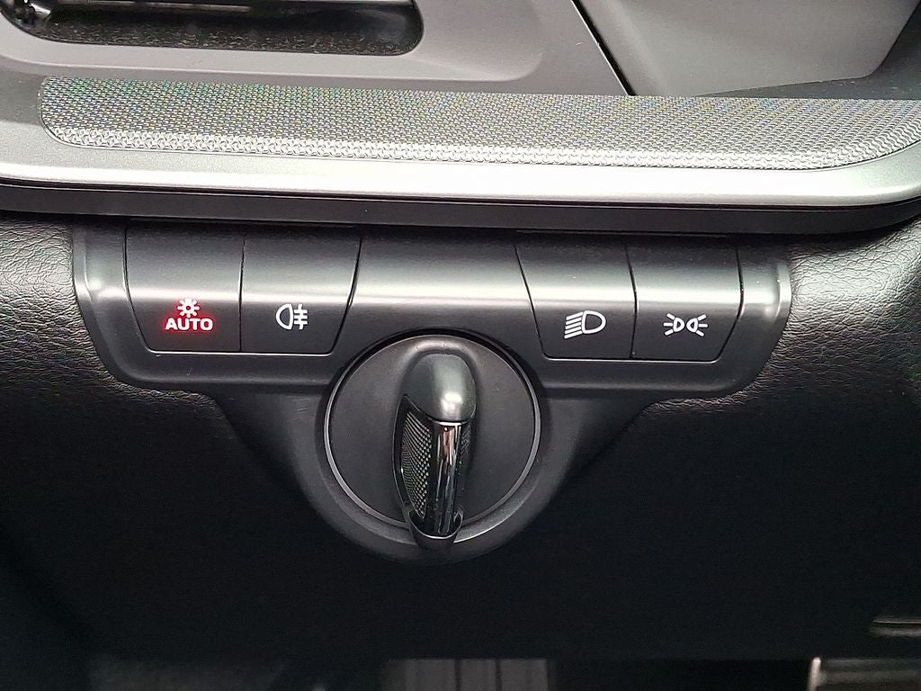 2023 Porsche 911 Carrera