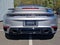 2024 Porsche 911 Turbo S