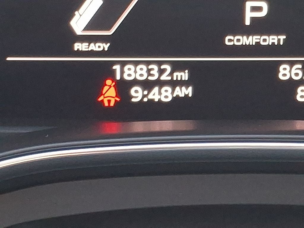 2024 Audi RS 7 4.0T Performance quattro