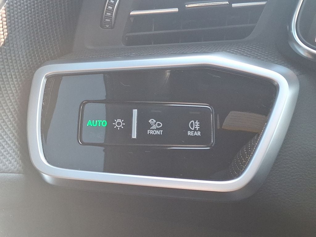 2024 Audi RS 7 4.0T Performance quattro