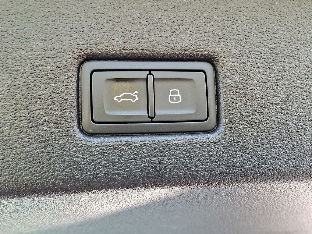 2024 Audi RS 7 4.0T Performance quattro