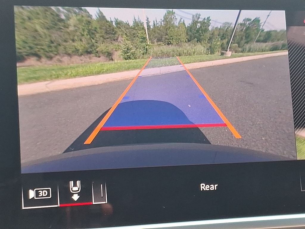 2024 Audi RS 7 4.0T Performance quattro