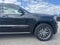 2017 Jeep Grand Cherokee Summit