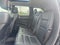 2017 Jeep Grand Cherokee Summit