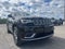 2017 Jeep Grand Cherokee Summit