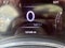 2017 Jeep Grand Cherokee Summit