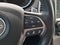 2017 Jeep Grand Cherokee Summit