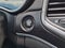 2017 Jeep Grand Cherokee Summit