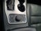 2017 Jeep Grand Cherokee Summit