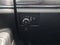 2017 Jeep Grand Cherokee Summit