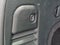 2017 Jeep Grand Cherokee Summit