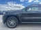 2017 Jeep Grand Cherokee Summit