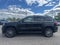 2017 Jeep Grand Cherokee Summit