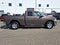 2018 RAM 1500 SLT