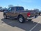 2018 RAM 1500 SLT