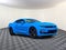 2022 Chevrolet Camaro SS 2SS