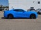 2022 Chevrolet Camaro SS 2SS