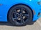 2022 Chevrolet Camaro SS 2SS