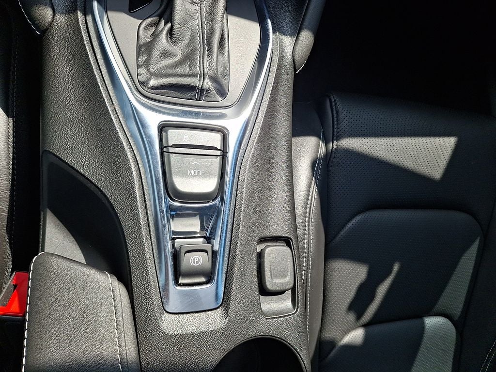 2022 Chevrolet Camaro SS 2SS