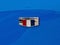 2022 Chevrolet Camaro SS 2SS