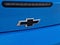 2022 Chevrolet Camaro SS 2SS